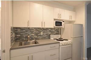 835 NE 15th Ave 5, Fort Lauderdale, FL 33304 - MLS#F10518807