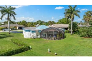5100 Yellow Pine Ln, Tamarac, FL 33319 - MLS#F10518809