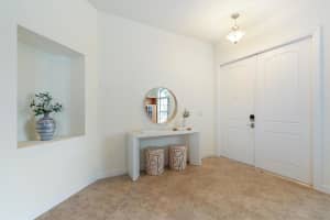 5607 Sandbirch Way, Lake Worth, FL 33463 Sold 11/10/25