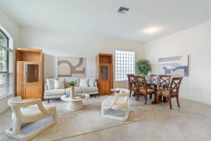 5607 Sandbirch Way, Lake Worth, FL 33463 Sold 11/10/25