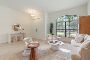 5607 Sandbirch Way, Lake Worth, FL 33463 Sold 11/10/25