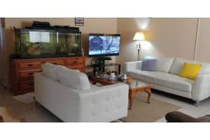 184 Brittany D 184, Delray Beach