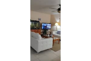 184 Brittany D 184, Delray Beach, FL 33446 - MLS#F10518811