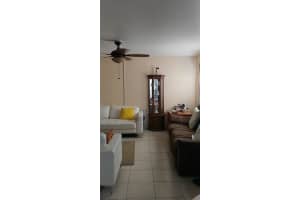 184 Brittany D 184, Delray Beach, FL 33446 - MLS#F10518811