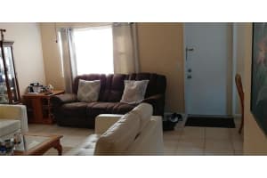 184 Brittany D 184, Delray Beach, FL 33446 - MLS#F10518811