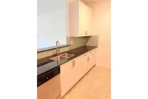 5903 Monterra Club Dr 5903, Lake Worth, FL 33463 - MLS#F10518812
