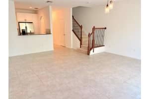 5903 Monterra Club Dr 5903, Lake Worth, FL 33463 - MLS#F10518812