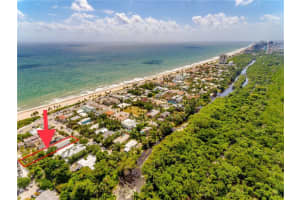 3321 NE 18th St, Fort Lauderdale, FL 33305 - MLS#F10518814