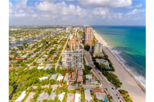 3321 18th Street, Fort Lauderdale, FL 33305 - MLS#F10518814