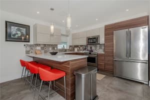 3321 18th Street, Fort Lauderdale, FL 33305 - MLS#F10518814