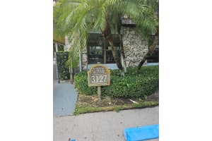 3105 Oakland Shores Drive, Fort Lauderdale, FL 33309 - MLS#F10518817