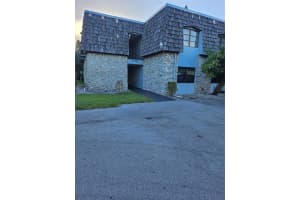 3105 Oakland Shores Drive, Fort Lauderdale, FL 33309 - MLS#F10518817