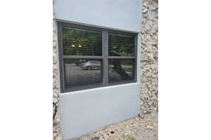 3105 Oakland Shores Dr J-101, Fort Lauderdale, FL 33309 - MLS#F10518817