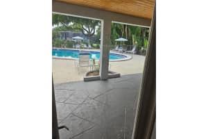 3105 Oakland Shores Drive, Fort Lauderdale, FL 33309 - MLS#F10518817