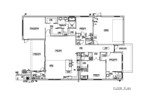 1523 Ne 17th Way, Fort Lauderdale