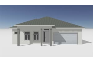 1523 17th Way, Fort Lauderdale, FL 33304 - MLS#F10518819