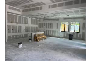 1523 17th Way, Fort Lauderdale, FL 33304 - MLS#F10518819