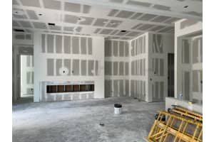 1523 17th Way, Fort Lauderdale, FL 33304 - MLS#F10518819