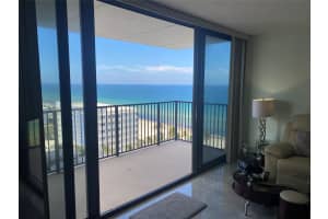 2201 S Ocean Dr 1404, Hollywood, FL 33019 Sold 09/26/25