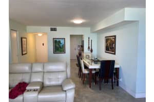 2201 S Ocean Dr 1404, Hollywood, FL 33019 Sold 09/26/25