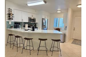 2112 S Cypress Bend Dr 203, Pompano Beach, FL 33069 - MLS#F10518824