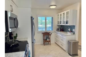 2112 S Cypress Bend Dr 203, Pompano Beach, FL 33069 - MLS#F10518824