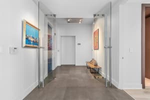 715 Bayshore Drive, Fort Lauderdale, FL 33304 - MLS#F10518826