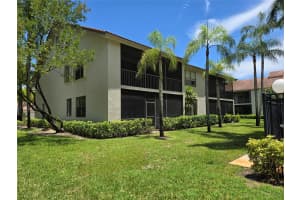 5800 Coach House Cir D, Boca Raton, FL 33486 - MLS#F10518827