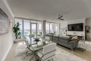 2100 S Ocean Ln PH 8, Fort Lauderdale, FL 33316 - MLS#F10518829