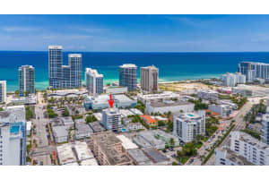 6855 Abbott Ave 201, Miami Beach, FL 33141 - MLS#F10518830