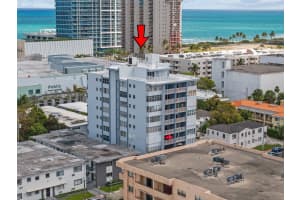 6855 Abbott Ave 201, Miami Beach, FL 33141 - MLS#F10518830
