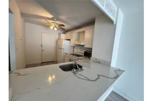 6855 Abbott Ave 201, Miami Beach, FL 33141 - MLS#F10518830