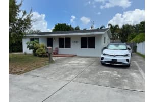 2733 Ne 6th Ave, Wilton Manors