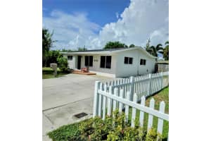 2733 NE 6th Ave, Wilton Manors, FL 33334 Sold 12/29/25