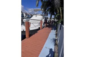 2700 NE 16th St, Pompano Beach, FL 33062 - MLS#F10518832