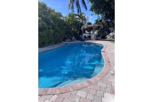 2700 NE 16th St, Pompano Beach, FL 33062 - MLS#F10518832