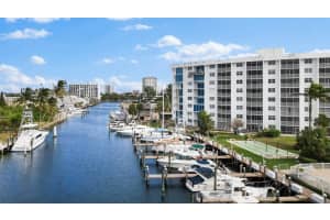 2731 NE 14th Street Cswy 919, Pompano Beach, FL 33062 - MLS#F10518833