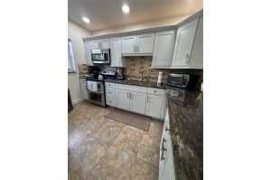 3614 Citrus Trce, Fort Lauderdale, FL 33328 - MLS#F10518834