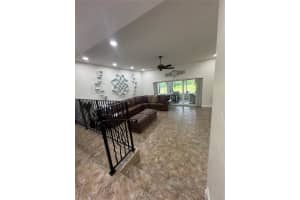 3614 Citrus Trce, Fort Lauderdale, FL 33328 - MLS#F10518834