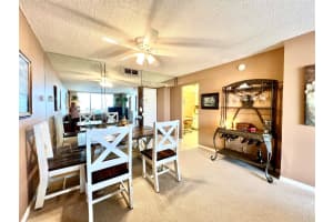 101 Briny Avenue, Pompano Beach, FL 33062 - MLS#F10518835