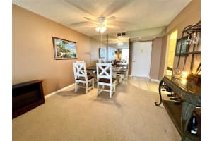 101 Briny Ave 1005, Pompano Beach, FL 33062 - MLS#F10518835