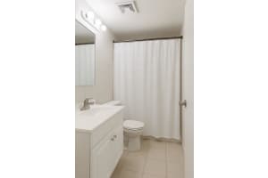 4218 Inverrary Blvd 94A, Lauderhill, FL 33319 - MLS#F10518838