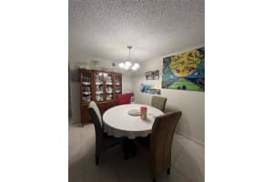 4218 Inverrary Blvd 94A, Lauderhill, FL 33319 - MLS#F10518838
