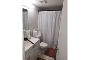 4218 Inverrary Blvd 94A, Lauderhill, FL 33319 - MLS#F10518838