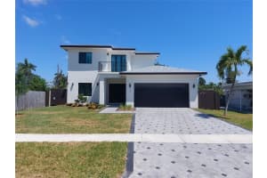 254 Sw 12th St, Dania Beach