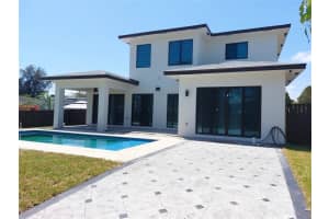 254 SW 12th St, Dania Beach, FL 33004 - MLS#F10518839