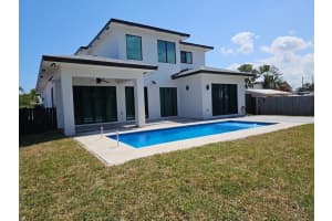 254 SW 12th St, Dania Beach, FL 33004 - MLS#F10518839