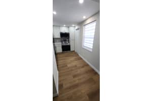3150 N Palm Aire Dr 609, Pompano Beach