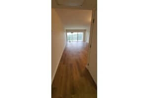 3150 N Palm Aire Dr 609, Pompano Beach, FL 33069 - MLS#F10518840