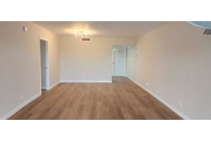 3150 N Palm Aire Dr 609, Pompano Beach, FL 33069 - MLS#F10518840
